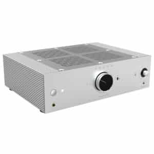 Mrežni predstikalnik Onkyo P-80