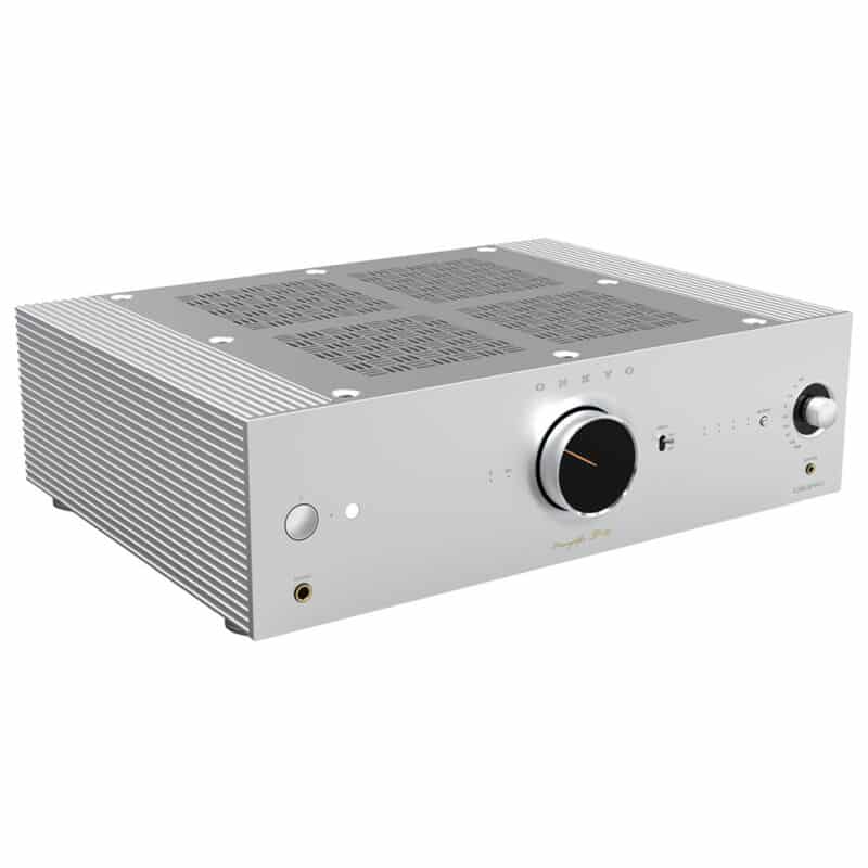 Mrežni predstikalnik Onkyo P-80