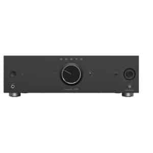Onkyo P-80 Netzwerk-Vorverstärker (4)