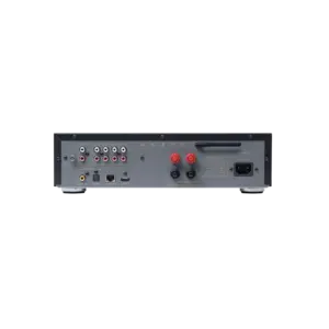 Muse Y40