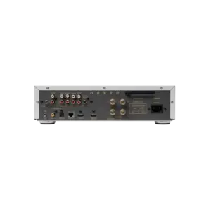 Onkyo Y-50