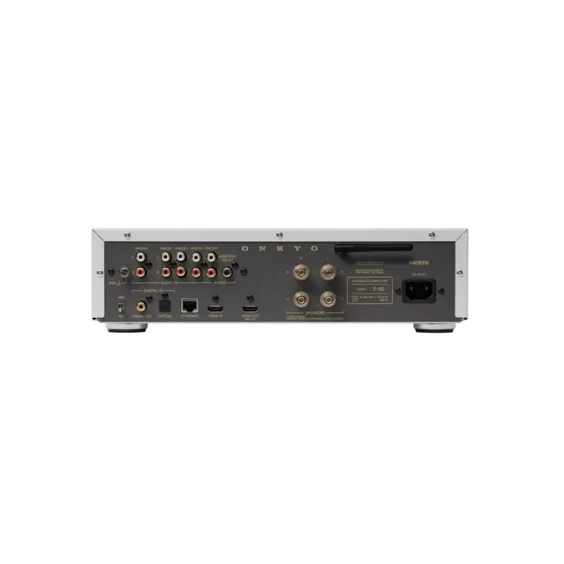 Onkyo Y-50