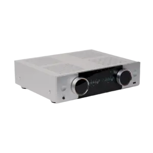 Onkyo Y-50