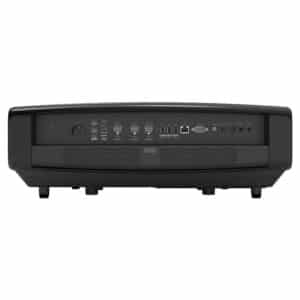 Optoma UHZ68LV – 4K UHD dv laserski