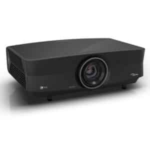 Optoma UHZ68LV – 4K UHD dv laserski