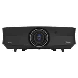 Optoma UHZ68LV – 4K UHD dv laserski