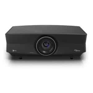 Optoma UHZ68LV – 4K UHD dv laserski