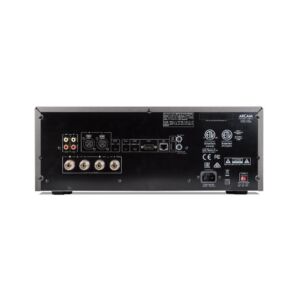 Arcam PA240 - 2 Kanal Endstufe
