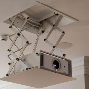 Future Automation PD1 Projektorlift