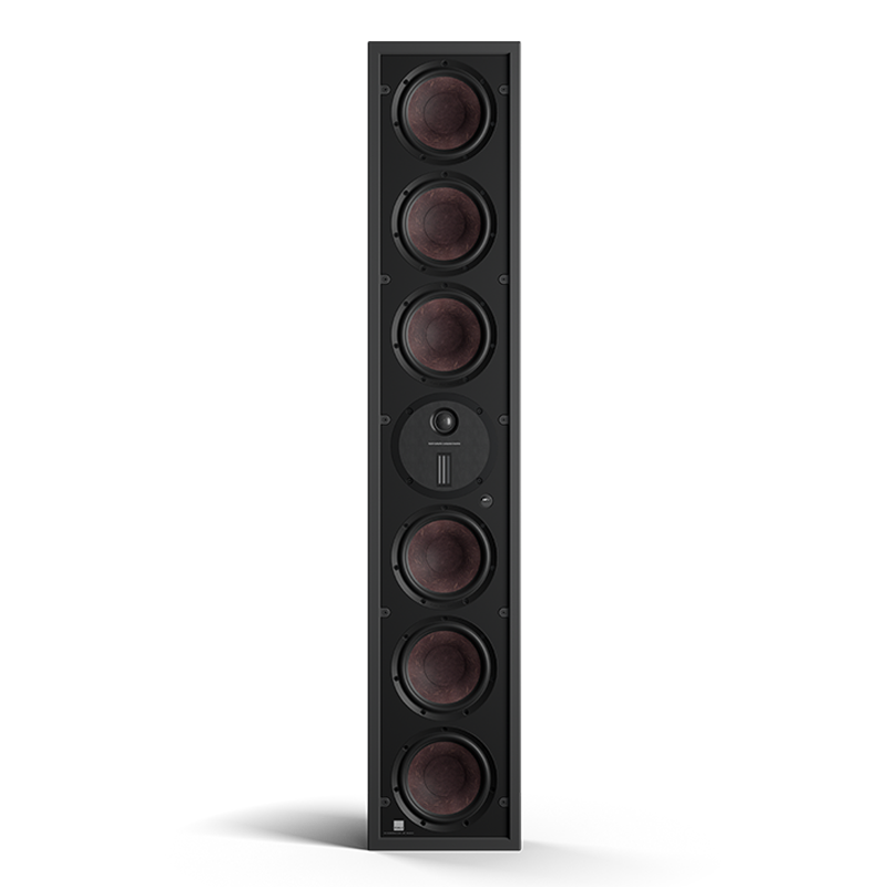 Dali PHANTOM M-675