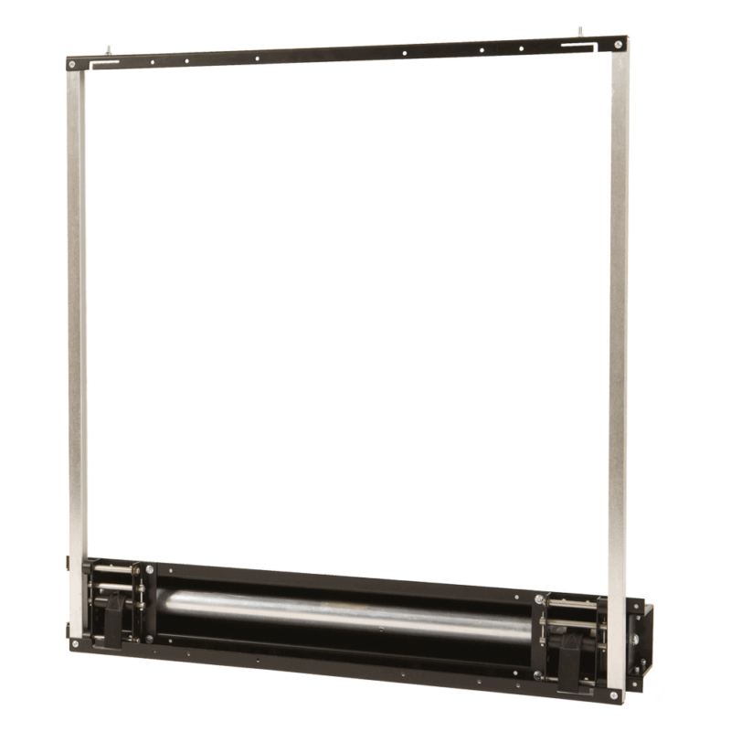 Future Automation Picture Lift