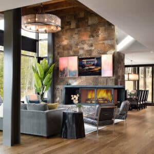 Future Automation Picture Split – Slika 12
