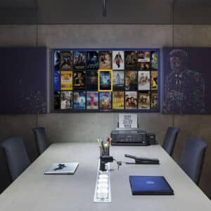 Future Automation Picture Split – Slika 15
