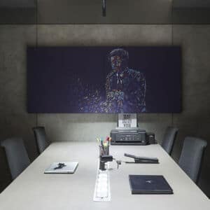 Future Automation Picutre Split