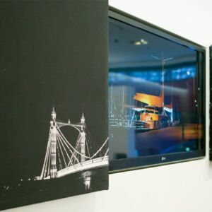 Future Automation Picture Split – Slika 10