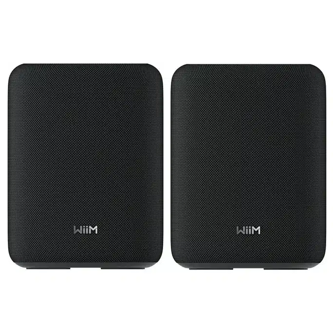 Wiim Lite Twin Pack