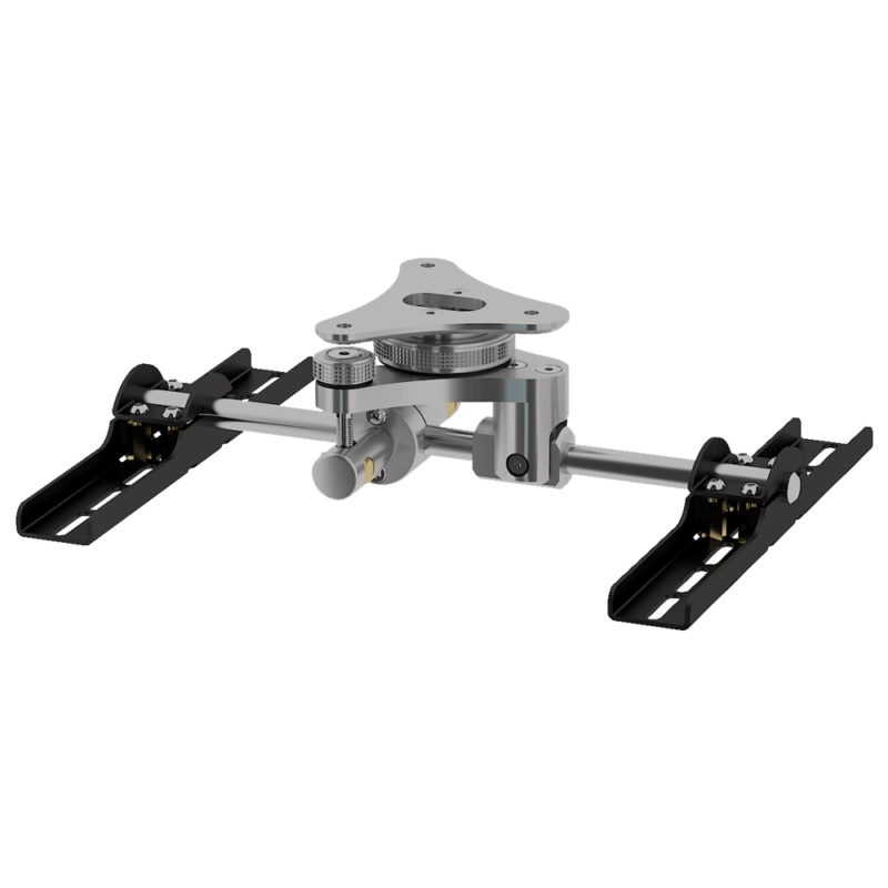 Future Automation PM-UNI Universale Deckenhalterung