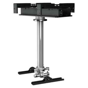 Future Automation PME Motorisierte Projektorhalterung