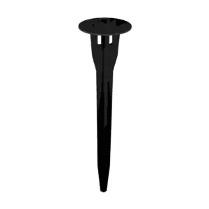 PRO-10-GS 10" (Ground Stake)