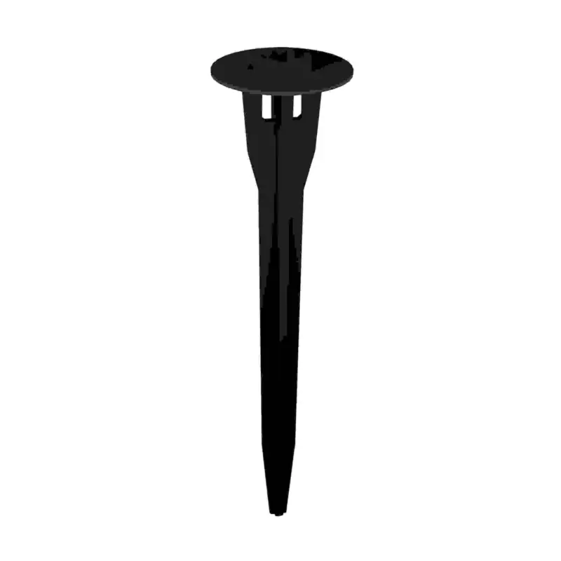 PRO-10-GS 10" (Ground Stake)