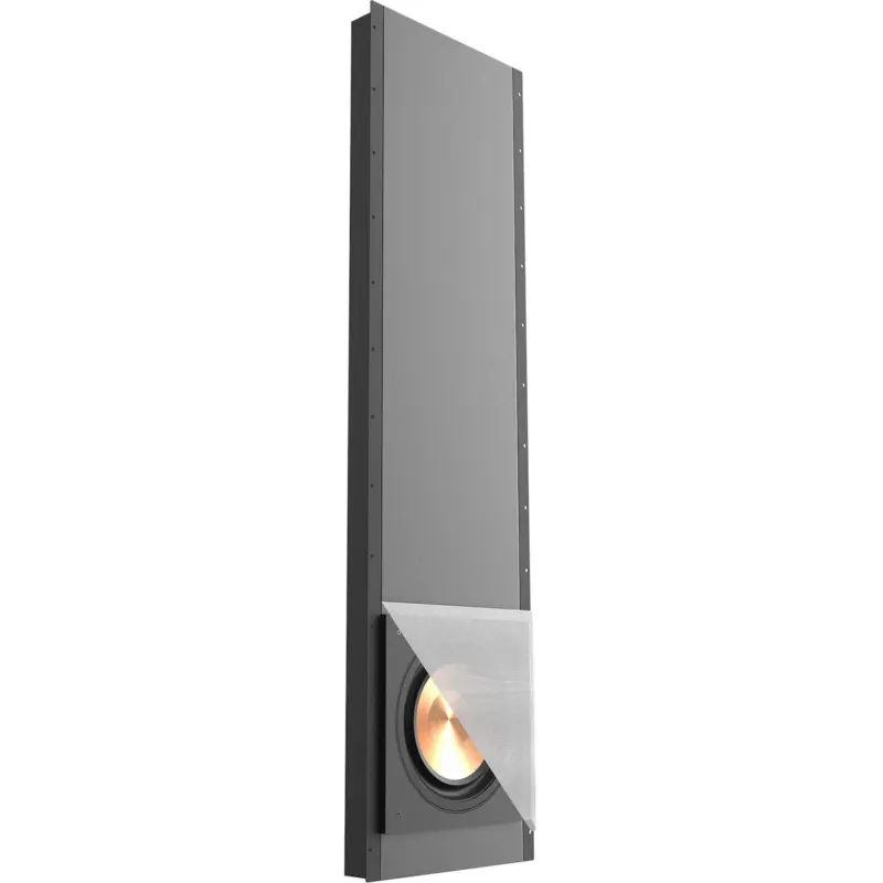 PRO-1200SW