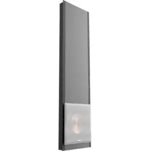 PRO-1200SW