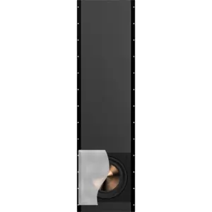 PRO-1200SW