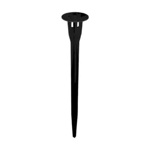 PRO-18-GS 18" (Ground Stake)