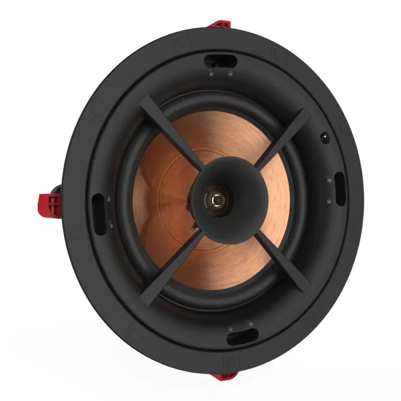PRO-180-RPC