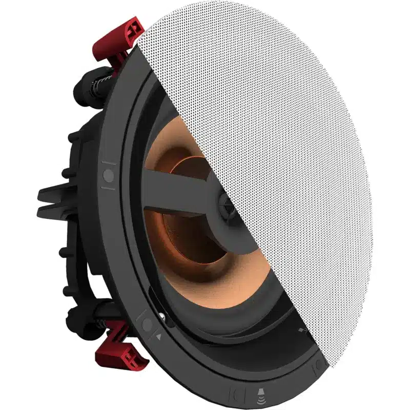 PRO-18-RC
