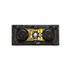 Klipsch THX-502-L