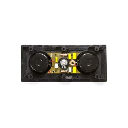 Klipsch THX-502-L