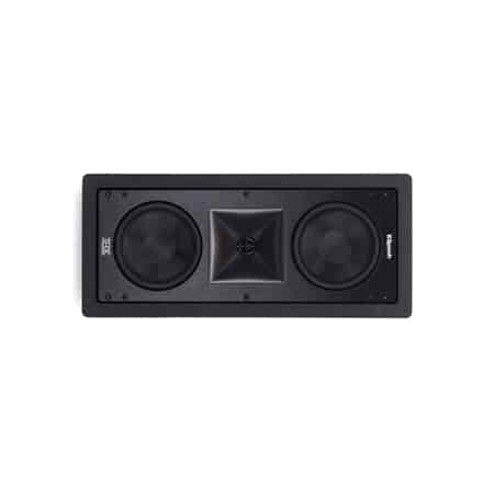 PRO-6502-L-THX_635712703037844000_medium Klipsch THX-502-L