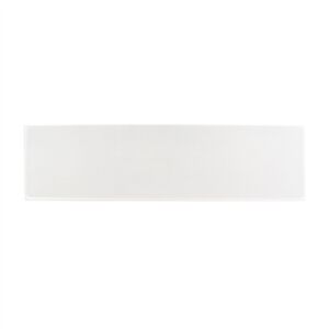 Klipsch THX-504-L