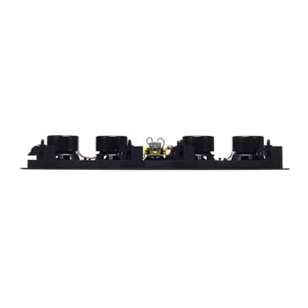 Klipsch THX-504-L