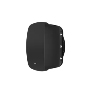 PSM-450-T