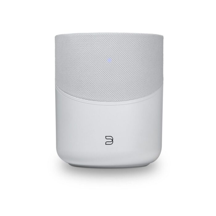 Bluesound PULSE M