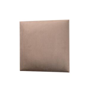 Polsterpaneel Quadrat – Slika 3