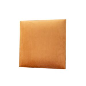 Oblazinjena plošča - Kvadrat