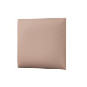 Polsterpaneel Quadrat – Slika 6