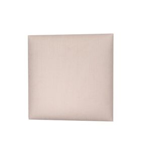 Polsterpaneel Quadrat – Slika 4