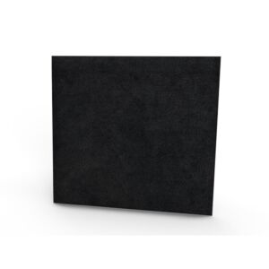Polsterpaneel Quadrat – Slika 5
