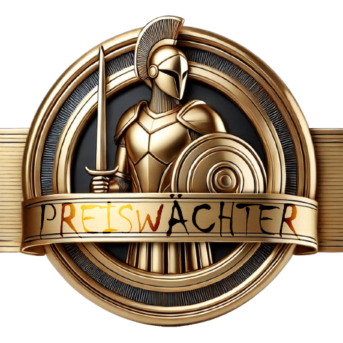 Cenovni stražar