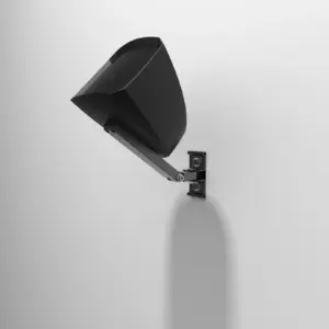 PRO-1-SM