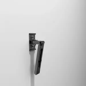 PRO-1-SM