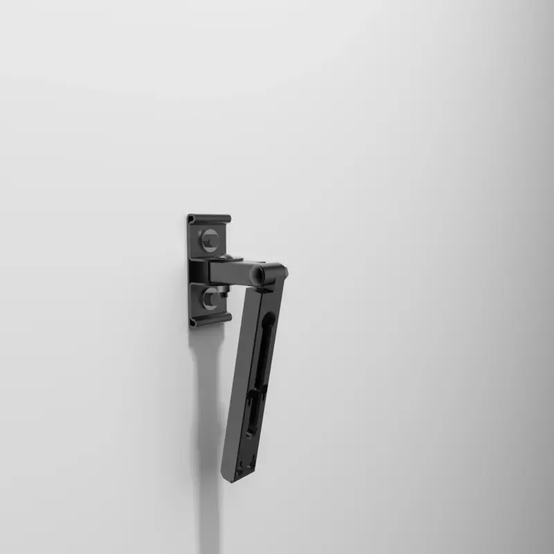 PRO-1-SM