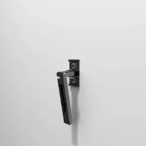 PRO-1-SM