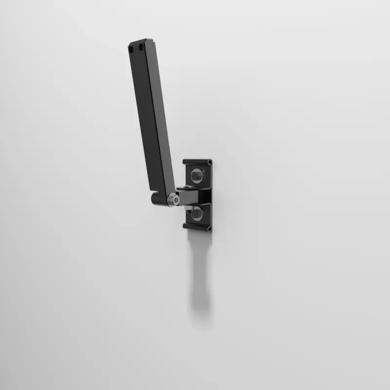 PRO-1-SM
