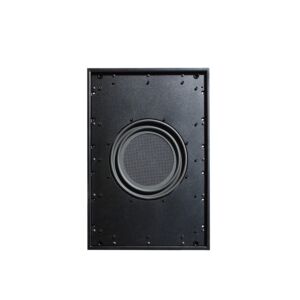James Loudspeaker QX 1010