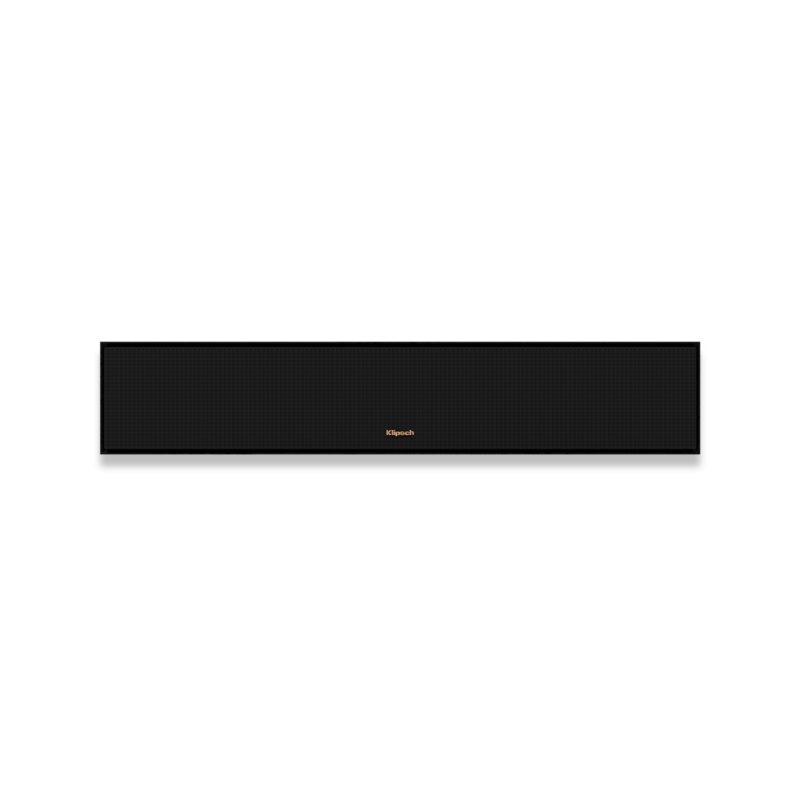 Klipsch R-30C